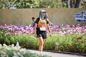 BIB: 
                            <button type="button" onclick="openModal(27794714)" class="btn btn-primary btn-sm float-right btn-popup" data-toggle="modal" data-target=".modal-high-quality">
                        <i class="fas fa-shopping-cart"></i> Add to Cart
                    </button>
                                            <button type="button" onclick="isThisMe(27794714, true)" class="btn btn-success btn-sm float-right btn-popup btn-isme hidden" data-toggle="tooltip" data-placement="bottom" title="นี่คือรูปของคุณใช่ไหม คลิกที่นี่เพื่อเอาเข้าอัลบั้ม">
                        <i class="fas fa-plus"></i> Add to album
                    </button>
                    <button type="button" onclick="isThisMe(27794714, false)" class="btn btn-warning btn-sm float-right btn-popup btn-isnotme hidden">
                        <i class="fas fa-ban"></i> Remove from album
                    </button>